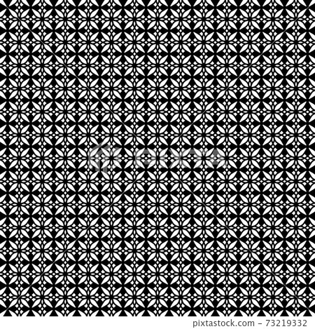 ornament culture background ornament culture background 73219332