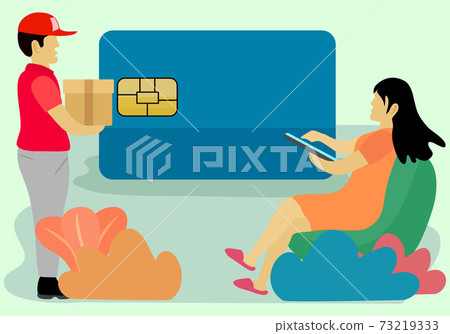 online order payment online order payment 73219333