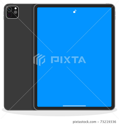 mobile device frame design 73219336