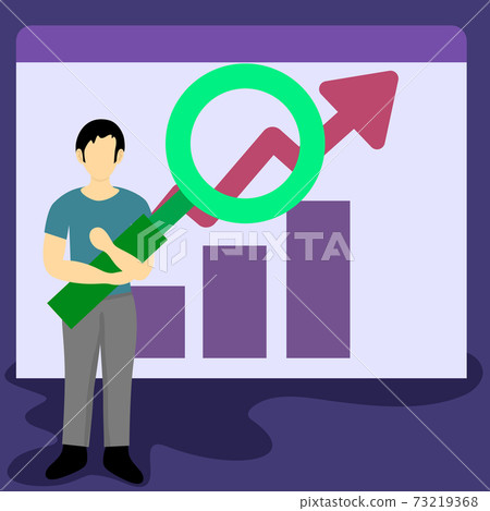 growth chart research growth chart research 73219368