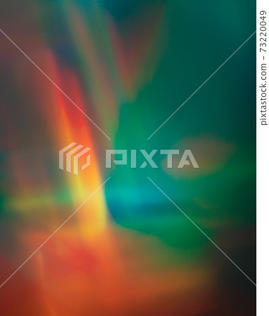 unusual colorful abstract background, digital photo unusual colorful abstract background, digital photo 73220049