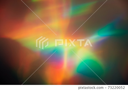 unusual colorful abstract background, digital photo unusual colorful abstract background, digital photo 73220052