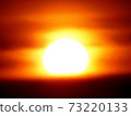 北海道2021年元旦元旦日出14-20 73220133