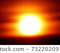 北海道2021年元旦元旦日出17-20 73220209