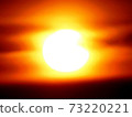 北海道2021年元旦元旦日出19-20 73220221