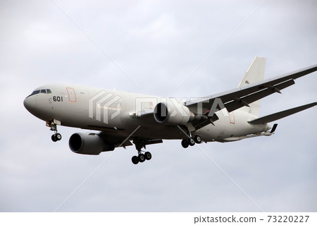 自衛隊 日本航空自衛隊 飛機 73220227