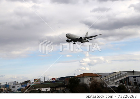 飛機 客用飛機 戰鬥機 73220268