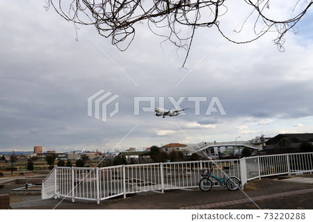 air plane, Passenger Airplane, passenger plane 73220288