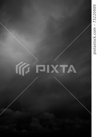 Sky  73220989