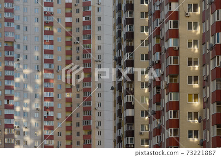 Urbanization and urban growth 73221887