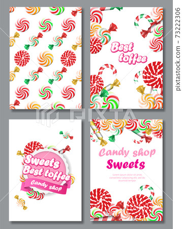 Candy. Sweets. Candy Shop Candy. Sweets. Candy Shop 73222306