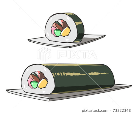 江田捲板 江田捲板 73222348
