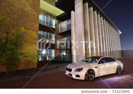 taishicho town, BMW, m 73222991