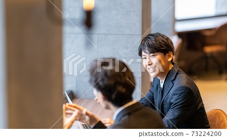 商務男士休息室業務 商務男士休息室業務 73224200