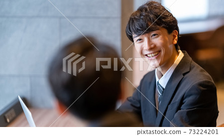 商務男士休息室業務 商務男士休息室業務 73224201
