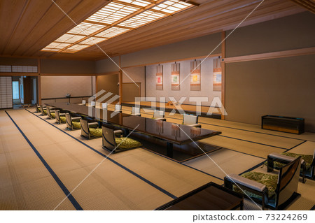 Kyoto Guesthouse Guest House Kiryu 73224269