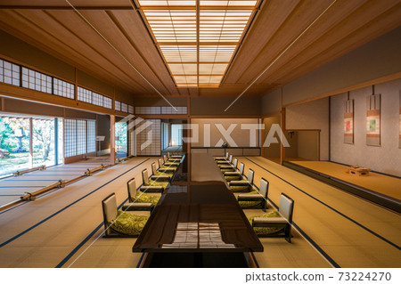 Kyoto Guesthouse Guest House Kiryu 73224270