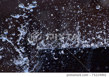 Splash 201226pm 1:32-3 73224902