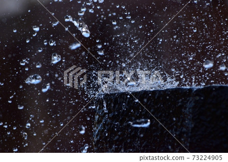 飛濺201226 pm 1：31-5 73224905