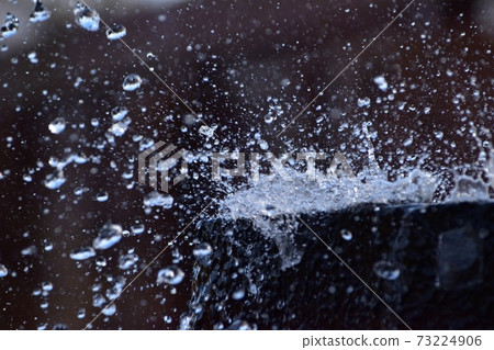 飛濺201226 pm 1：31-4 73224906