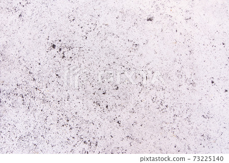 Texture white wall 73225140