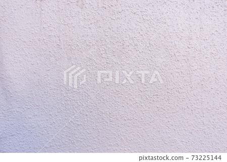 Texture white wall Texture white wall 73225144
