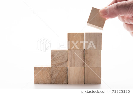 Image growth Image growth 73225330