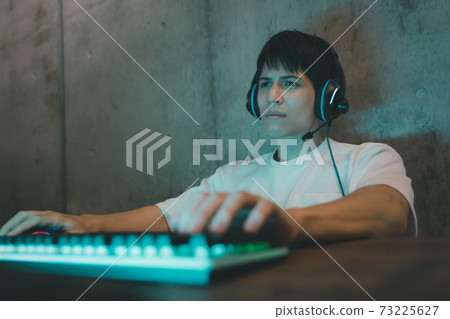 Netoge用戶 73225627