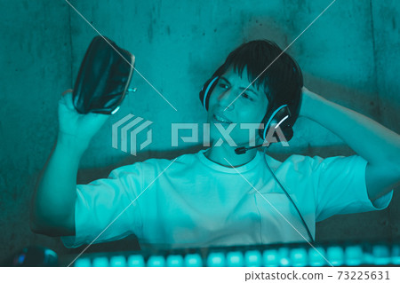 Abolished billing 73225631