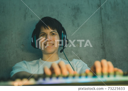 online game  online game  73225633