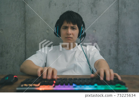 online game  online game  73225634