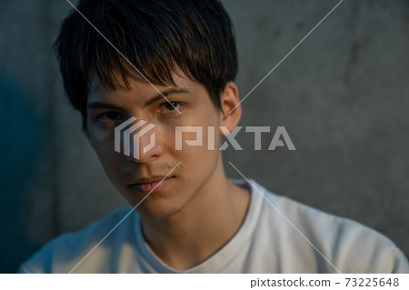 男人 男 男性 73225648