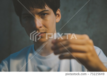 笨蛋 73225649