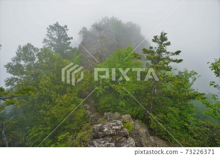 涼山的八丁目 73226371