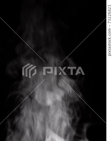 steam steam 73226821