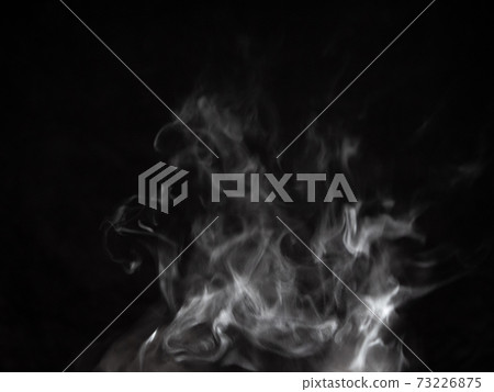 steam steam 73226875