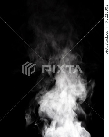 steam steam 73226902