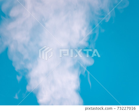 Steam, light blue, moisturizing, cold prevention Steam, light blue, moisturizing, cold prevention 73227016