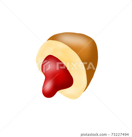 Jampan (without main line) 73227494