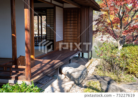 Kouno Park in Saga City, Saga Prefecture 73227619