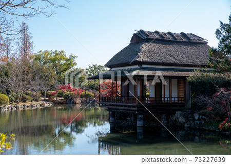 Kouno Park in Saga City, Saga Prefecture 73227639