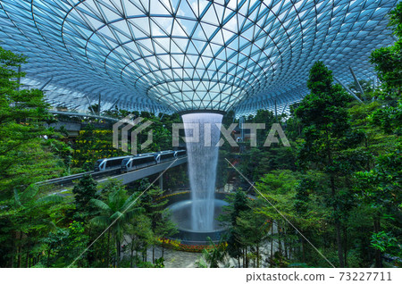 Travel Holiday in Singapore. 73227711