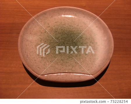 一道小菜 73228254