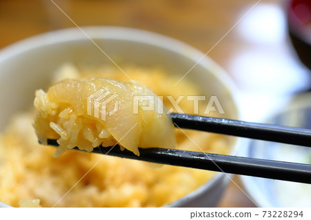 八戶的平碗 八戶的平碗 73228294