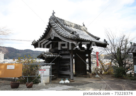 Hidden Jizo Hidden Jizo 73228374