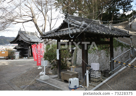 隱藏的地藏 73228375