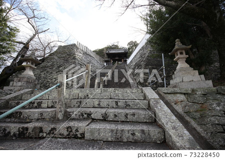 Hidden Jizo Hidden Jizo 73228450