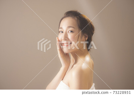Mist sauna image 73228931