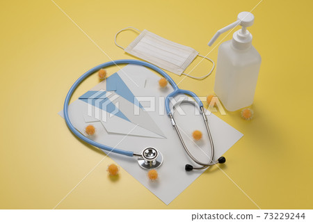 醫學圖像 73229244