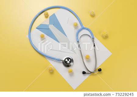 醫學圖像 73229245